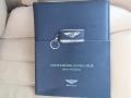 Books/Manuals of 2006 Continental Flying Spur 
