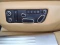 Saffron Controls Photo for 2006 Bentley Continental Flying Spur #49020632
