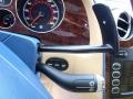  2006 Continental Flying Spur  6 Speed Automatic Shifter