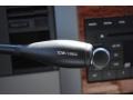 Bright Silver Metallic - Durango SLT Photo No. 34