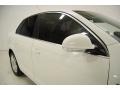 Campanella White - Jetta Wolfsburg Edition Sedan Photo No. 4