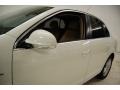 Campanella White - Jetta Wolfsburg Edition Sedan Photo No. 13