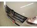 Campanella White - Jetta Wolfsburg Edition Sedan Photo No. 14