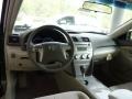 Black - Camry LE Photo No. 10