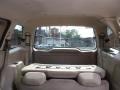 Light Parchment Gold Metallic - Windstar SE Photo No. 8