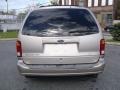 Light Parchment Gold Metallic - Windstar SE Photo No. 11