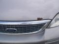 Light Parchment Gold Metallic - Windstar SE Photo No. 14