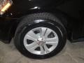 Black - GL 450 4Matic Photo No. 4