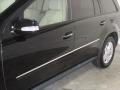 Black - GL 450 4Matic Photo No. 5