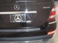 Black - GL 450 4Matic Photo No. 7