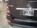 Black - GL 450 4Matic Photo No. 8