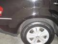 Black - GL 450 4Matic Photo No. 9