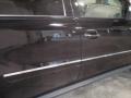Black - GL 450 4Matic Photo No. 10