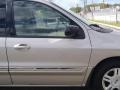 Light Parchment Gold Metallic - Windstar SE Photo No. 23