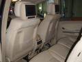 Black - GL 450 4Matic Photo No. 16