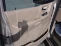 Light Parchment Gold Metallic - Windstar SE Photo No. 28