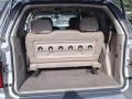 Light Parchment Gold Metallic - Windstar SE Photo No. 29