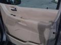 Light Parchment Gold Metallic - Windstar SE Photo No. 30