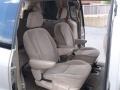 Light Parchment Gold Metallic - Windstar SE Photo No. 32