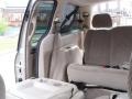Light Parchment Gold Metallic - Windstar SE Photo No. 33