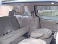 Light Parchment Gold Metallic - Windstar SE Photo No. 34