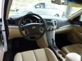 Pearl White - Sonata GLS Photo No. 10