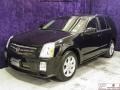 Black Raven - SRX V6 Photo No. 4