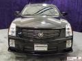 Black Raven - SRX V6 Photo No. 17