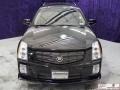 Black Raven - SRX V6 Photo No. 18