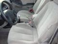 Champagne Beige - Elantra GLS Sedan Photo No. 8