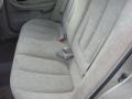 Champagne Beige - Elantra GLS Sedan Photo No. 9