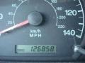 Champagne Beige - Elantra GLS Sedan Photo No. 11