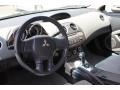 Frost White Pearl - Eclipse GS Coupe Photo No. 11