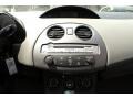 2006 Frost White Pearl Mitsubishi Eclipse GS Coupe  photo #13