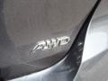 2009 Magnetic Gray Metallic Toyota Venza V6 AWD  photo #8
