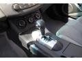 Frost White Pearl - Eclipse GS Coupe Photo No. 15