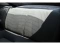 Frost White Pearl - Eclipse GS Coupe Photo No. 16