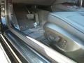 2008 Jet Black BMW 3 Series 328i Convertible  photo #11