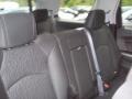 Liquid Silver Metallic - Acadia SLE AWD Photo No. 15