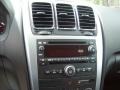 Liquid Silver Metallic - Acadia SLE AWD Photo No. 19