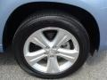 Wave Line Pearl - Highlander Limited 4WD Photo No. 11