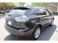 Smokey Granite - RX 350 AWD Photo No. 6