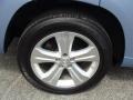 Wave Line Pearl - Highlander Limited 4WD Photo No. 12
