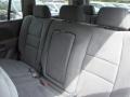 2007 Formal Black Honda Pilot EX 4WD  photo #13