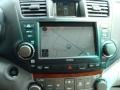 Wave Line Pearl - Highlander Limited 4WD Photo No. 26