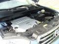 Wave Line Pearl - Highlander Limited 4WD Photo No. 32