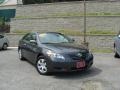 Magnetic Gray Metallic - Camry LE V6 Photo No. 1