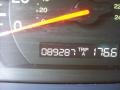 2005 Eternal Blue Pearl Honda Accord EX Sedan  photo #4