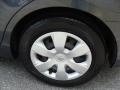 Magnetic Gray Metallic - Camry LE V6 Photo No. 12