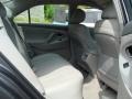 Magnetic Gray Metallic - Camry LE V6 Photo No. 16